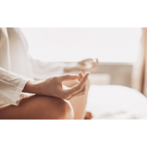 best yoga poses