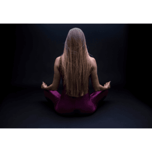best yoga poses