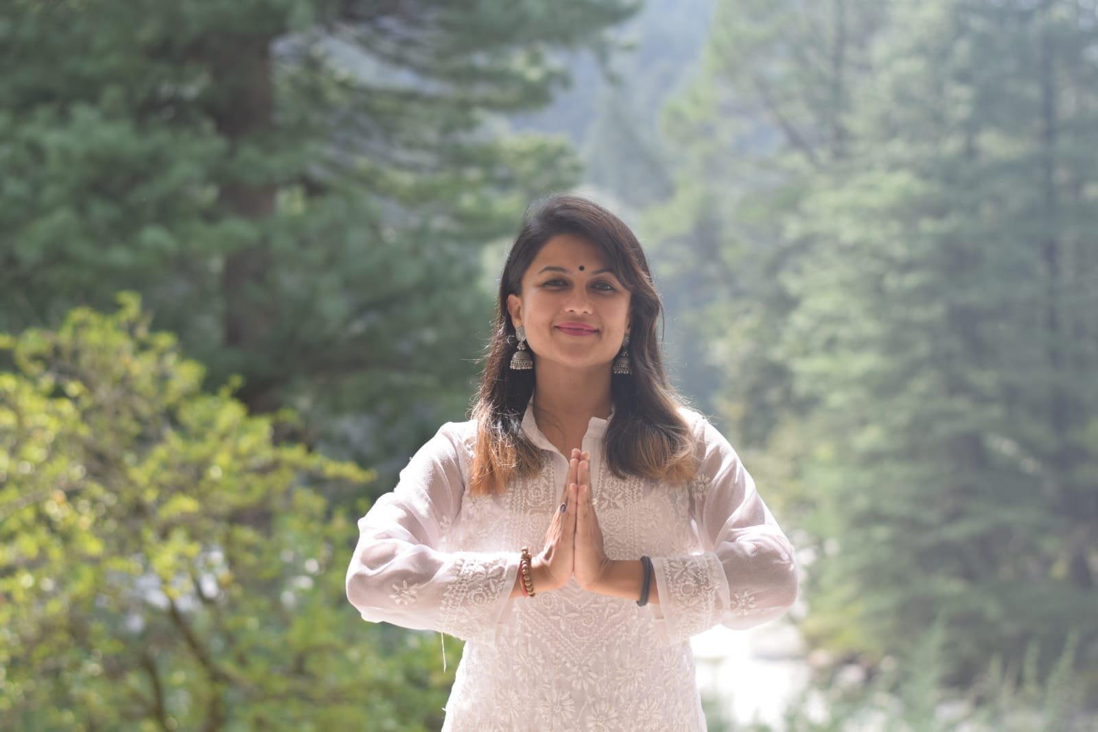 yoga school in rishikesh