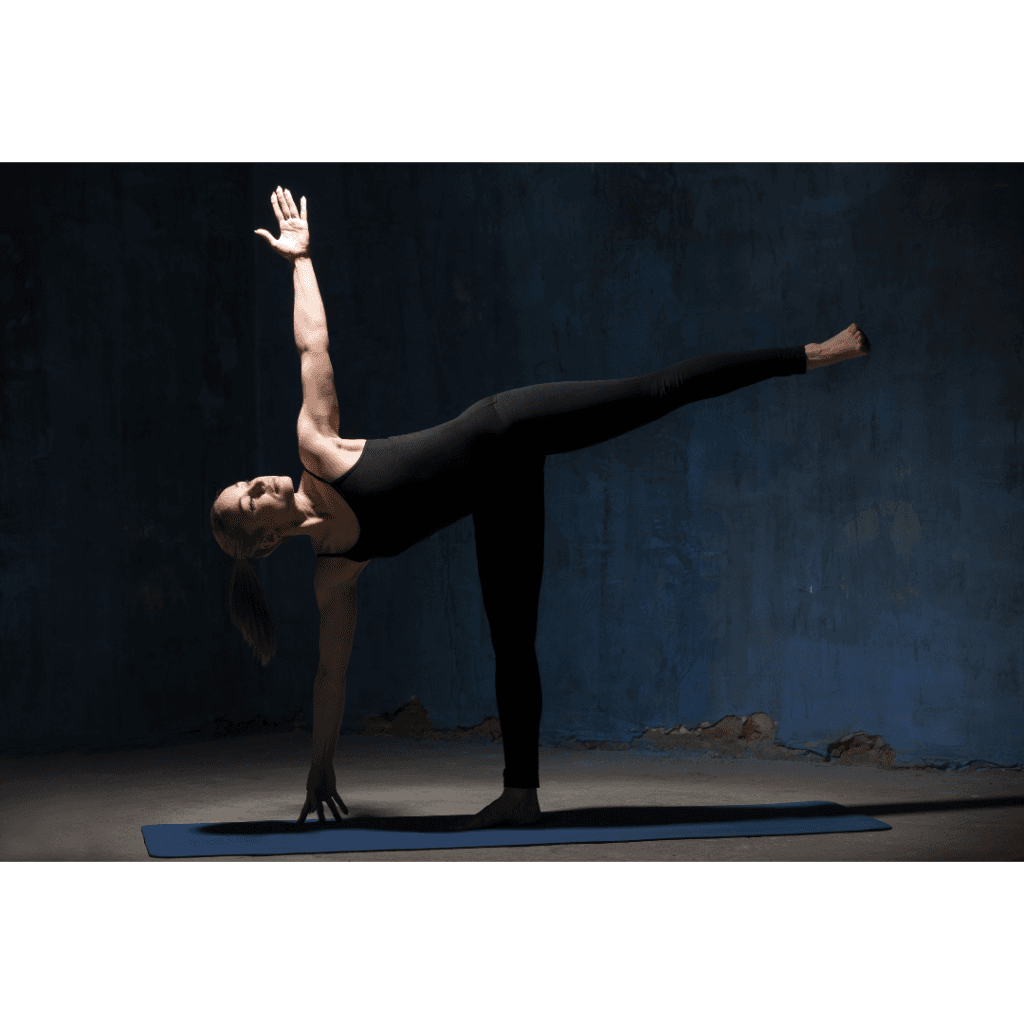 best yoga poses