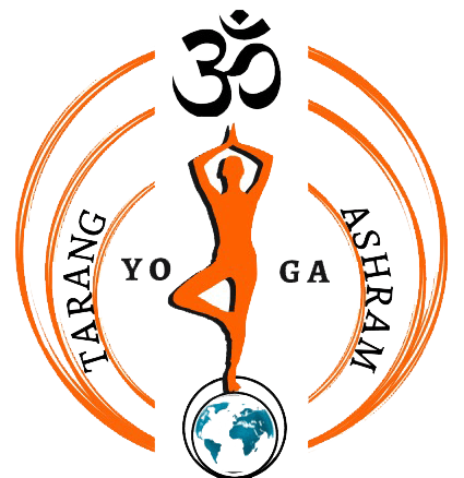 TARANG YOGA SCHOOL