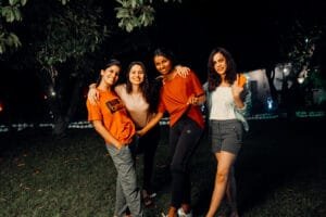 Yoga Teacher Training course in rishikesh
