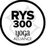 yoga school in rishikesh