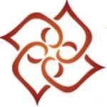 yoga school in rishikesh