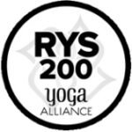 yoga school in rishikesh