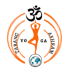Best Yoga school in rishikesh