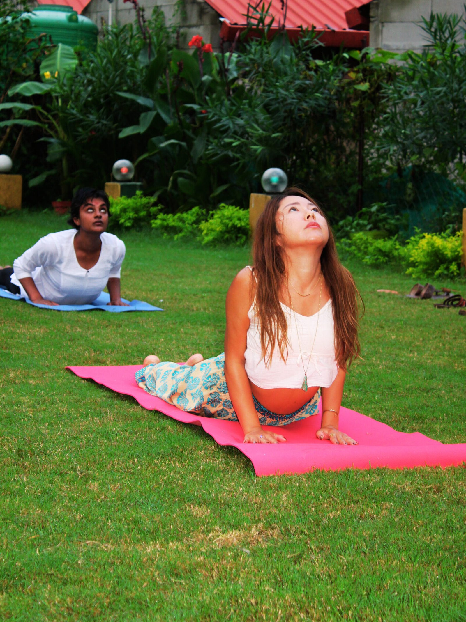 b3a781c9-20a6-41aa-b8e2-1447c6c03ae5