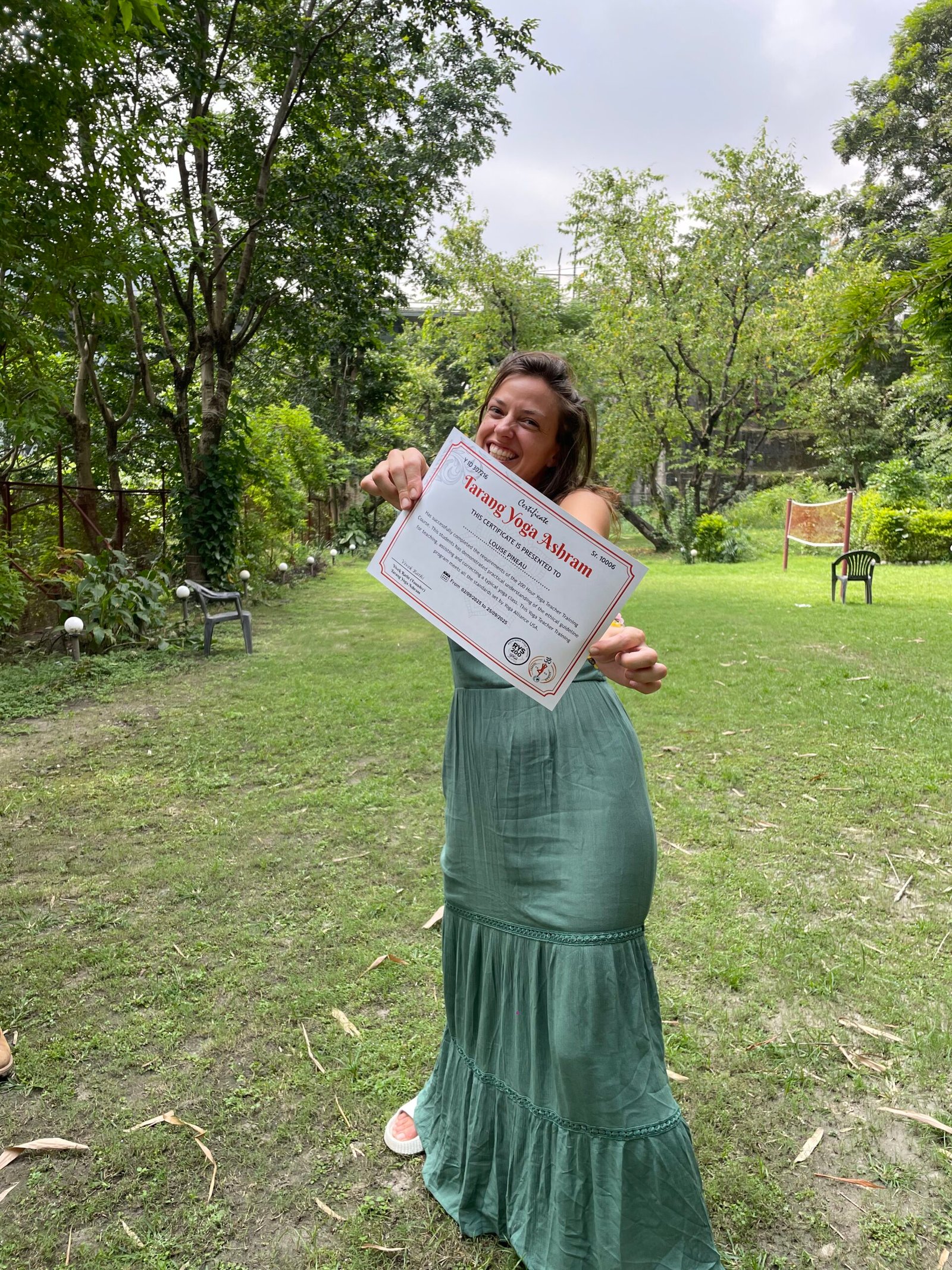 C7C8089B-728D-43B6-A441-C49D432C1620