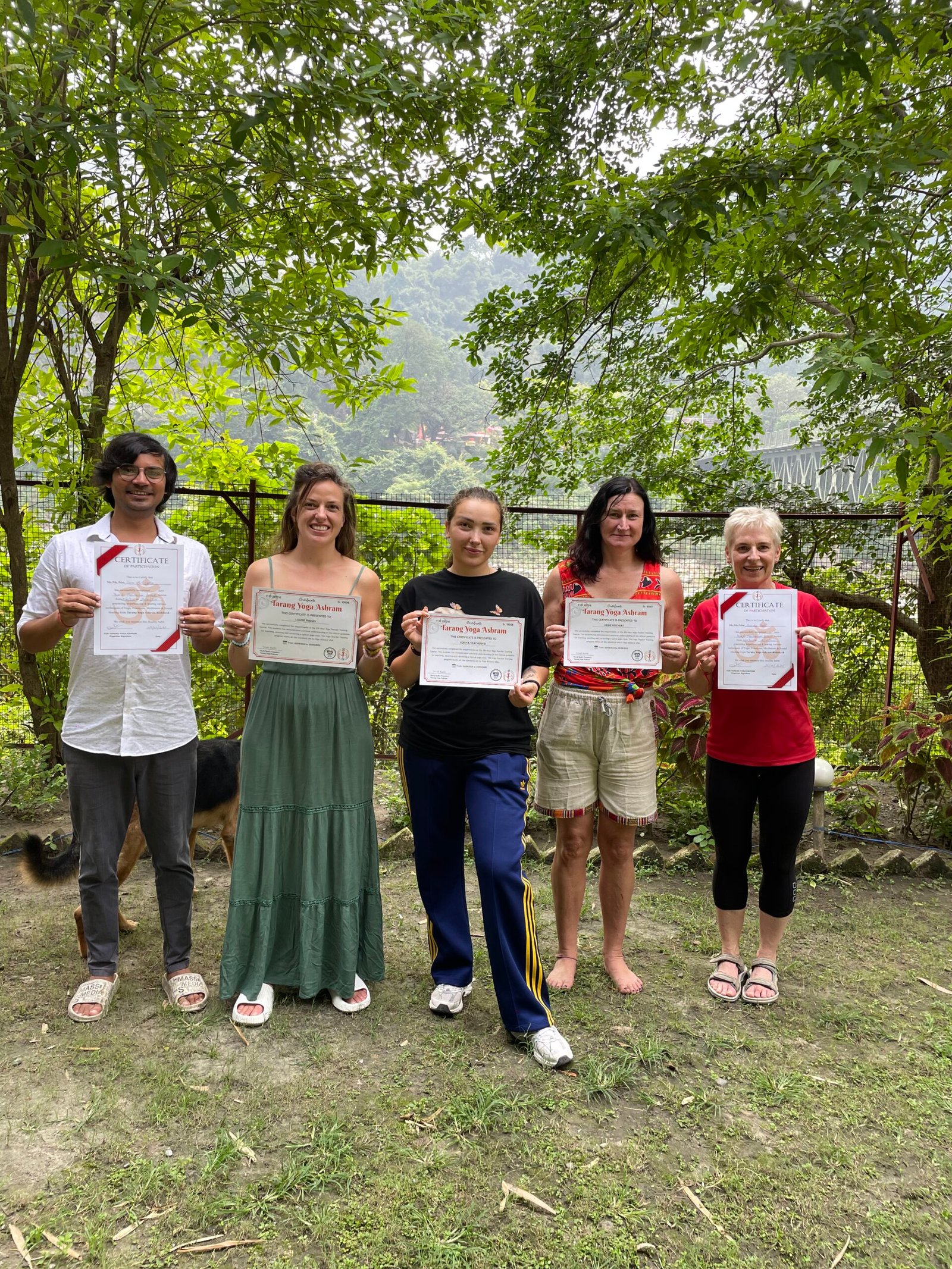 58912F53-73D0-4108-913B-C9F50F265CAA